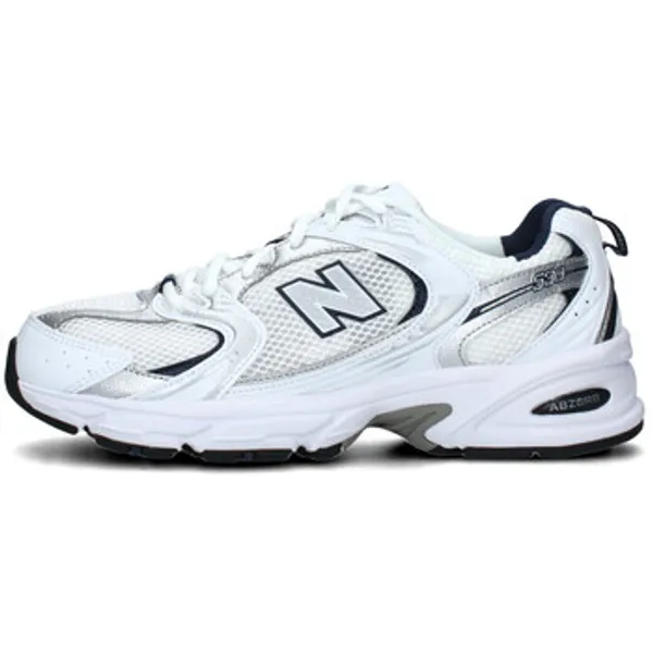 New Balance MR530SG Wit, vergelijk prijzen bij 2 winkels