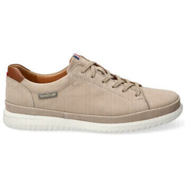 Mephisto Thomas Beige, vergelijk prijzen bij 1 winkel