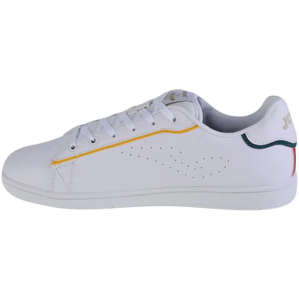 Joma Classic 1965 2316 Wit, vergelijk prijzen bij 1 winkel