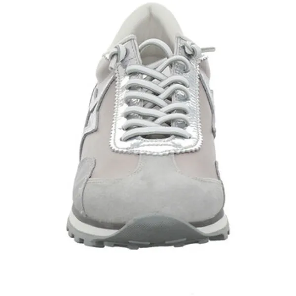 Cetti Lage Sneakers Grijs, vergelijk prijzen bij 1 winkel