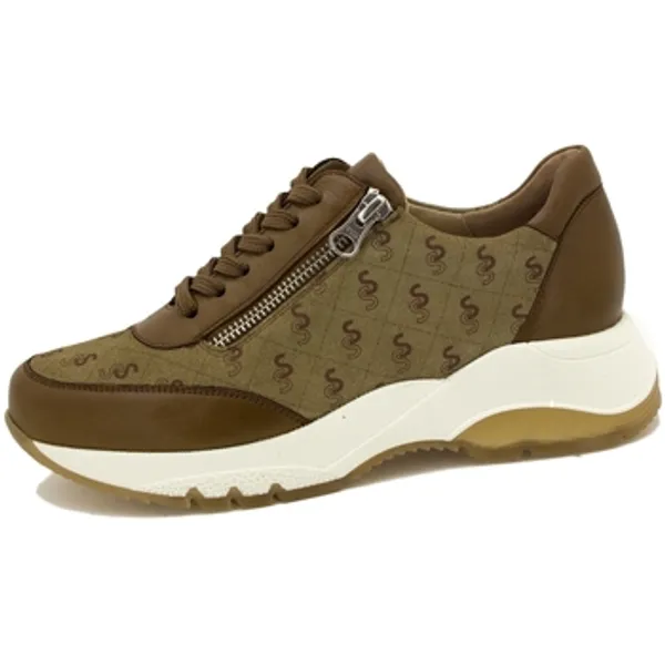 Piesanto Sneakers, vergelijk prijzen bij 1 winkel