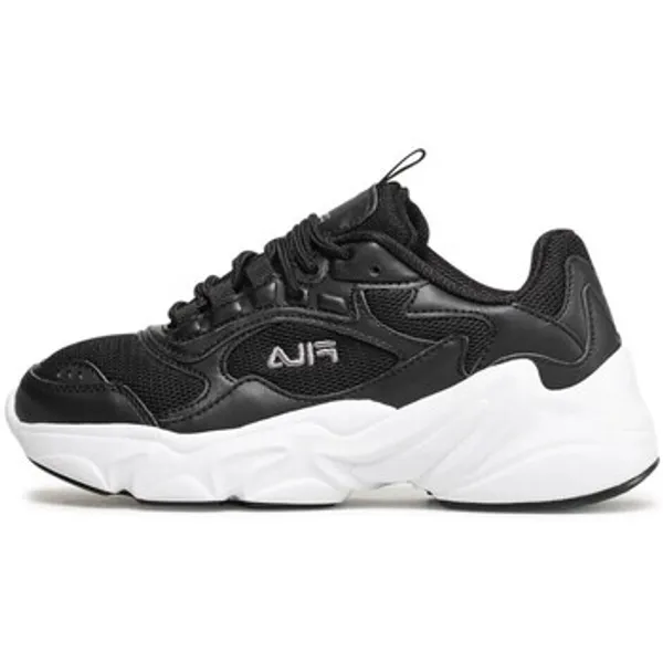 Fila Collene Zwart, vergelijk prijzen bij 1 winkel