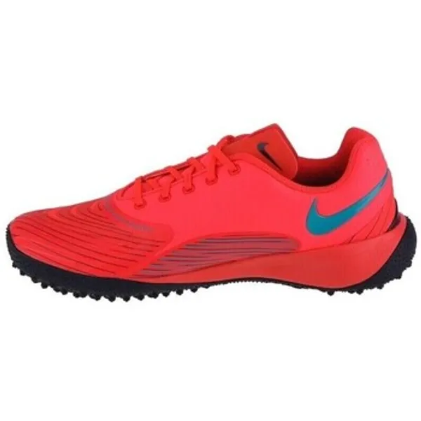 Nike Vapor Drive Rood, vergelijk prijzen bij 1 winkel