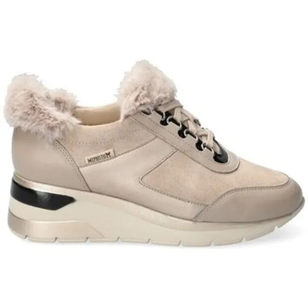 Mephisto Estella Zwart, vergelijk prijzen bij 1 winkel