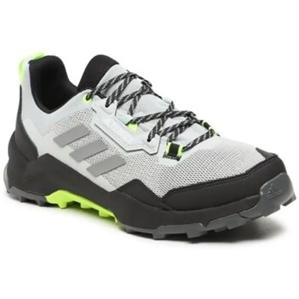 adidas Terrex AX4 Hiking Wit, vergelijk prijzen bij 2 winkels