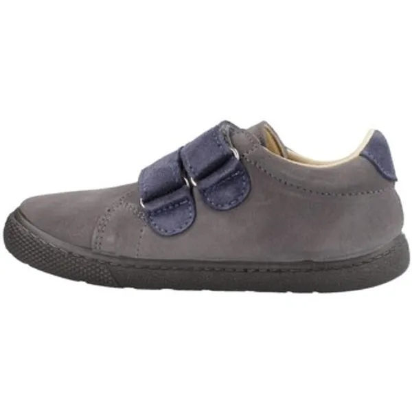 Vulladi Flexibles By Vul·ladi 6193 070 Grijs, vergelijk prijzen bij 1 winkel