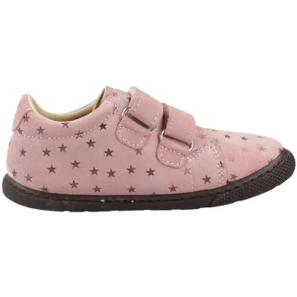 Vulladi Flexibles By Vul·ladi 6193 259 Roze, vergelijk prijzen bij 1 winkel