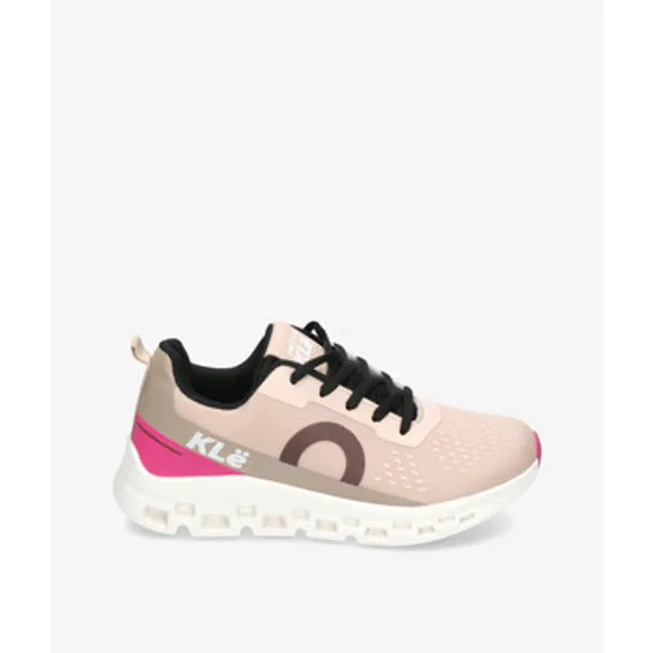 Sweden Kle Sneakers Beige, vergelijk prijzen bij 1 winkel