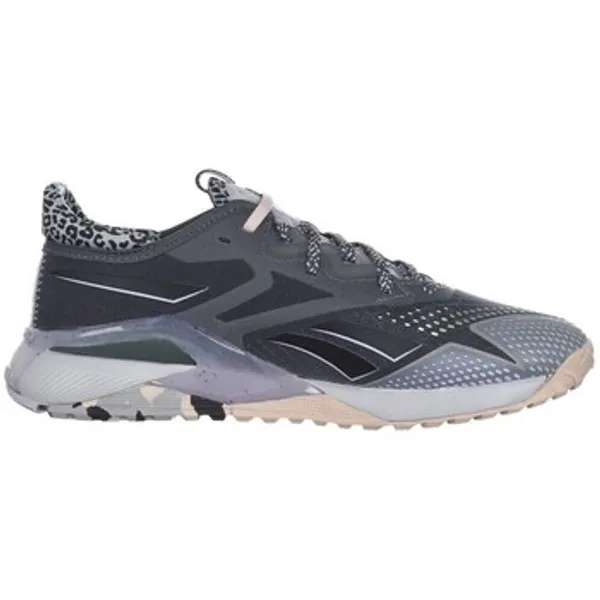 Reebok Nano x2 tr Adventure Grijs, vergelijk prijzen bij 1 winkel