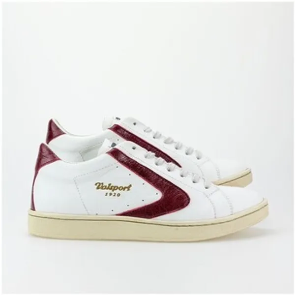 Valsport Tournament Bianco Bordeaux, vergelijk prijzen bij 1 winkel