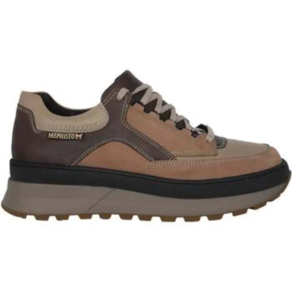 Mephisto Norris Multicolor, vergelijk prijzen bij 1 winkel