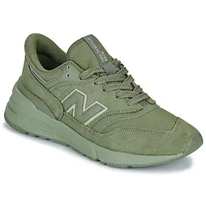 New Balance 997R beige
