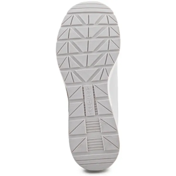 Skechers Million Air-Elevated Air Wit, vergelijk prijzen bij 1 winkel