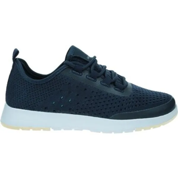 EMU Lage Sneakers Blauw, vergelijk prijzen bij 1 winkel