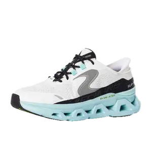 Skechers Slip-ins wit