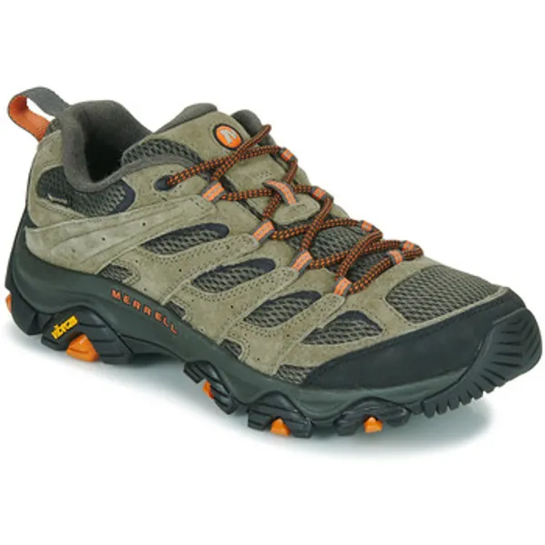 Merrell Sneakers Multicolor, vergelijk prijzen bij 1 winkel
