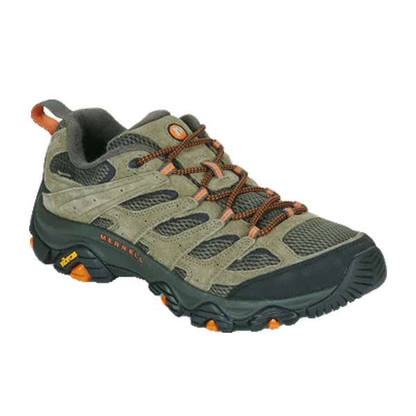 Merrell Sneakers Multicolor, vergelijk prijzen bij 1 winkel