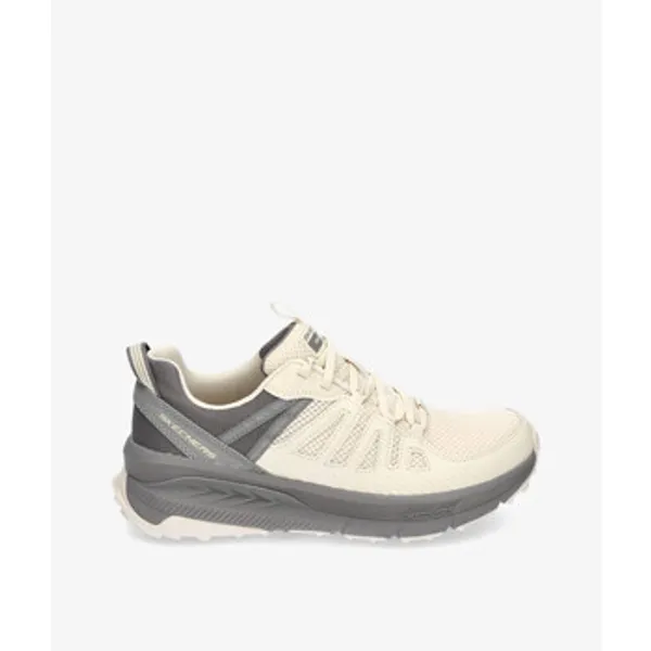 Skechers Sneakers, vergelijk prijzen bij 1 winkel