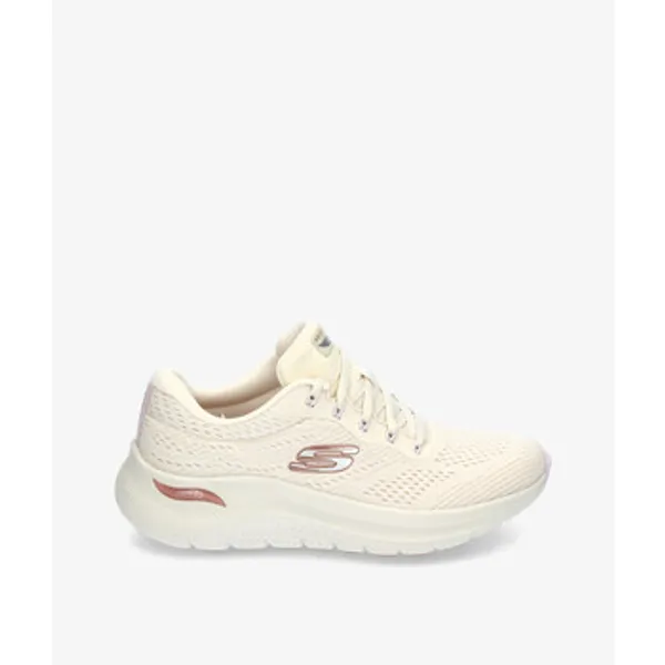 Skechers Sneakers, vergelijk prijzen bij 1 winkel