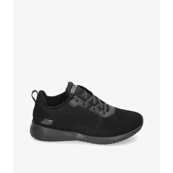 Skechers Sneakers Zwart, vergelijk prijzen bij 1 winkel