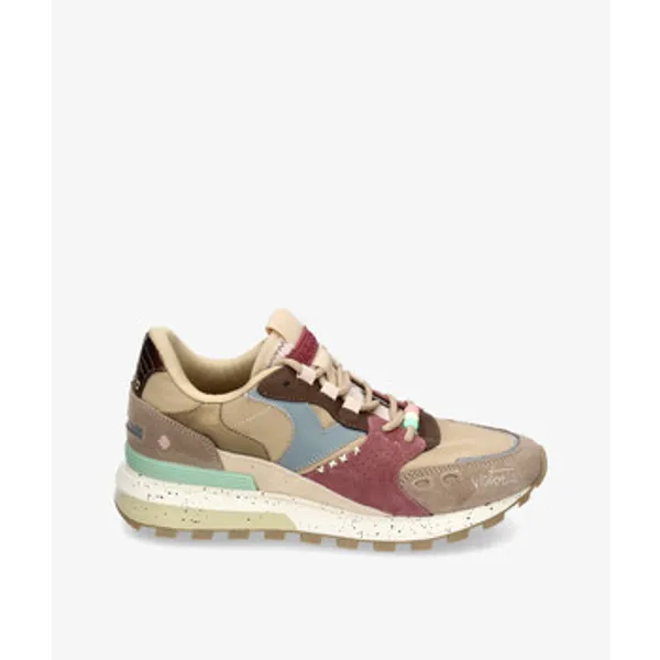 Victoria Sneakers, vergelijk prijzen bij 1 winkel