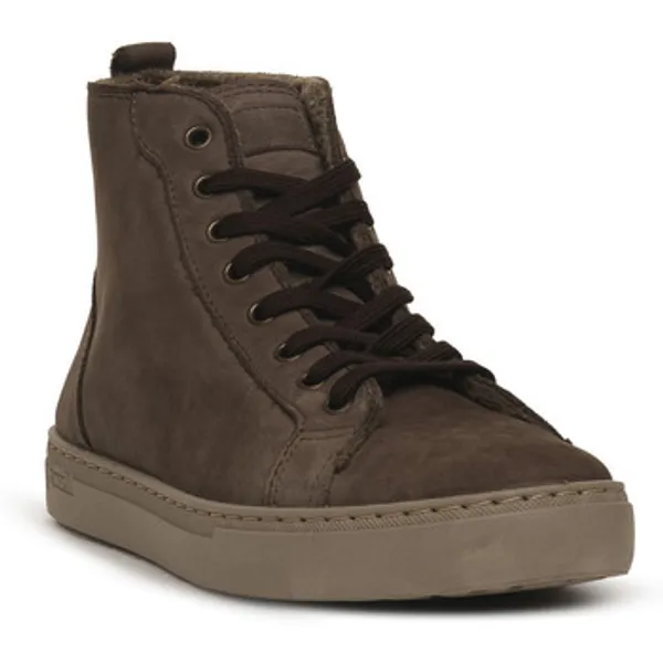 Natural World Bota Castano Bruin, vergelijk prijzen bij 1 winkel