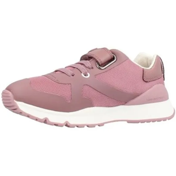 Biomecanics Lage Sneakers Roze, vergelijk prijzen bij 1 winkel