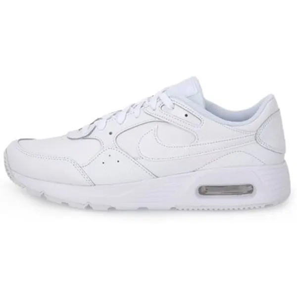 Nike 101 Air Max SC Wit, vergelijk prijzen bij 1 winkel