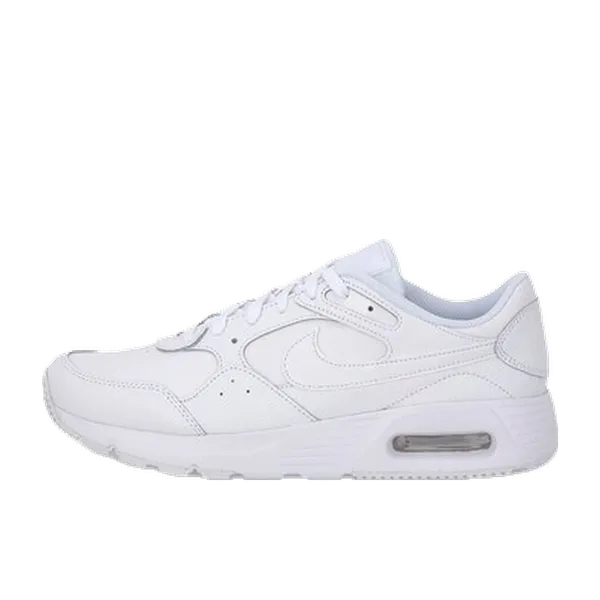 Nike 101 Air Max SC Wit, vergelijk prijzen bij 2 winkels