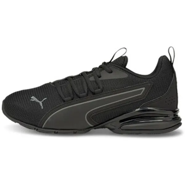 Puma Axelion Nxt Zwart, vergelijk prijzen bij 1 winkel
