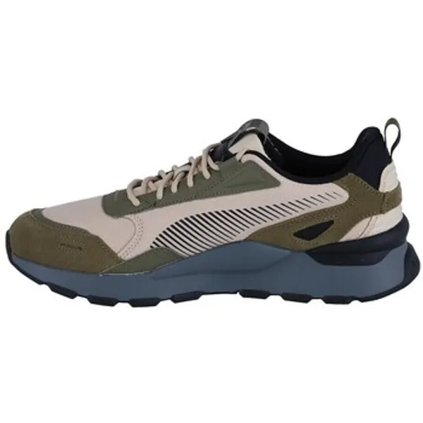 Puma RS 3.0 Cabincore, vergelijk prijzen bij 1 winkel