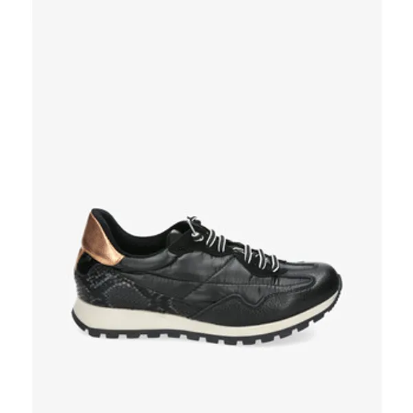 Pabloochoa.shoes Solio Zwart, vergelijk prijzen bij 1 winkel