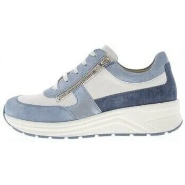 Solidus Holly H Blauw, vergelijk prijzen bij 1 winkel