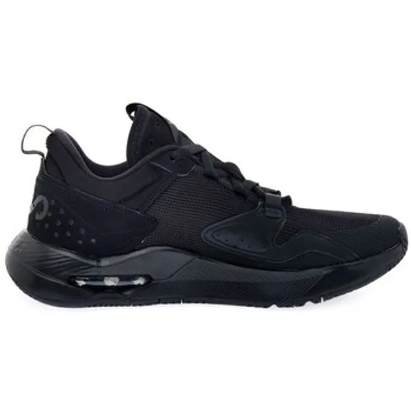 Nike Jordan Air Cadence Zwart, vergelijk prijzen bij 1 winkel