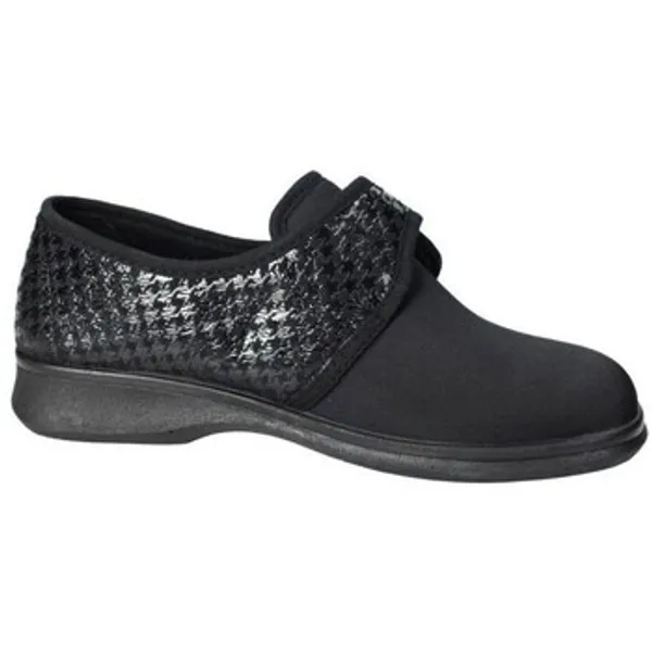 A.campello Calzado Lage Sneakers Zwart, vergelijk prijzen bij 1 winkel