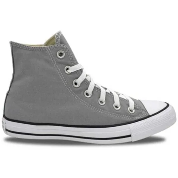 Converse All Star Chuck Taylor HI Dolphin Grijs, vergelijk prijzen bij 1 winkel