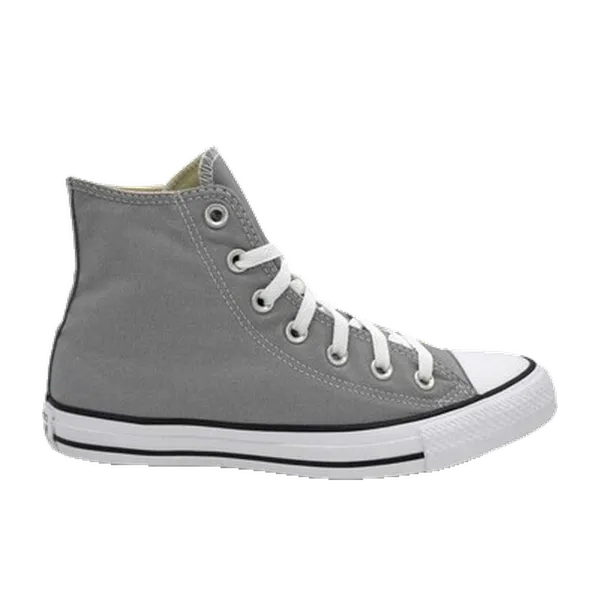 Converse All Star Chuck Taylor HI Dolphin Grijs, vergelijk prijzen bij 1 winkel