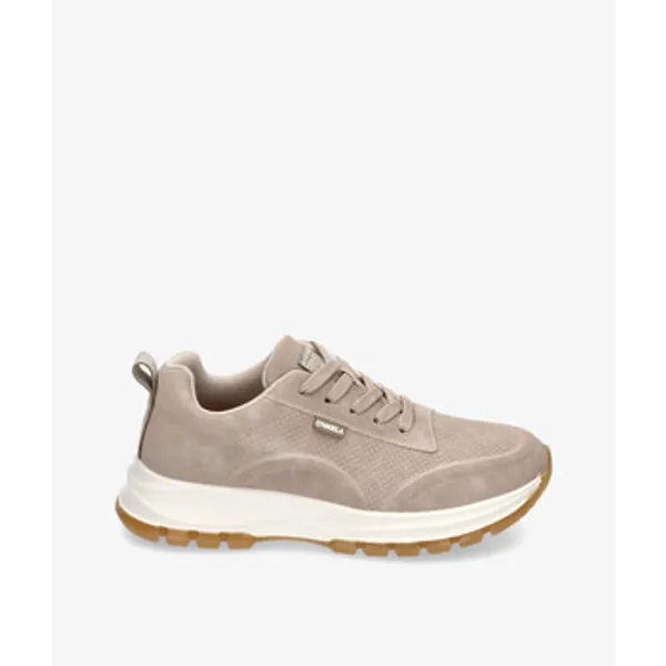 D'angela Sneakers, vergelijk prijzen bij 1 winkel