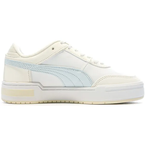 Puma Pro Sport Wit, vergelijk prijzen bij 1 winkel