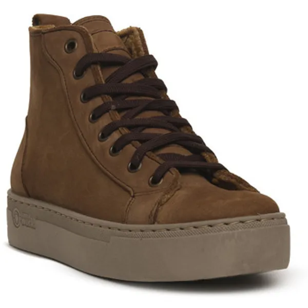 Natural World 6180 World Bota Moca Bruin, vergelijk prijzen bij 1 winkel