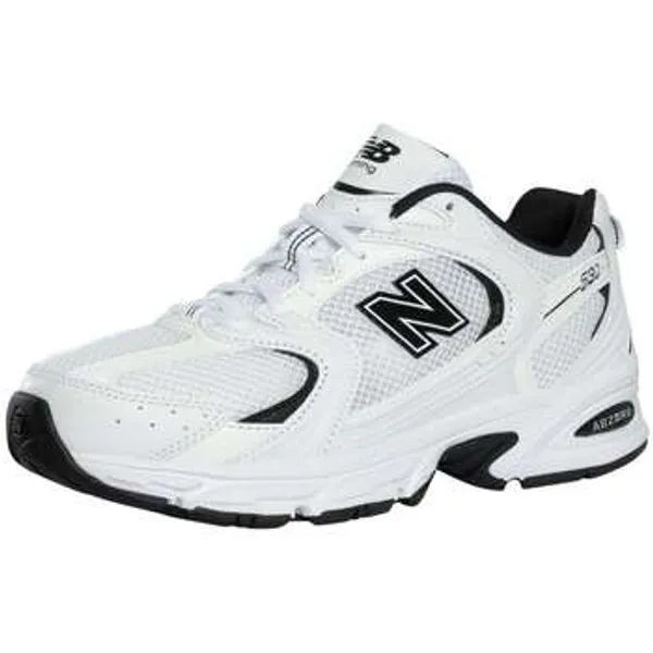 New Balance 530 Abzorb Mesh-Trainers Wit, vergelijk prijzen bij 1 winkel