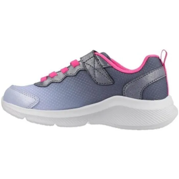 Skechers Sole Swifters Cutie Walk Blauw, vergelijk prijzen bij 2 winkels