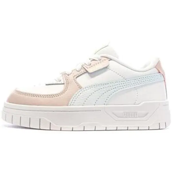 Puma Cali Dream Pastel Roze, vergelijk prijzen bij 1 winkel