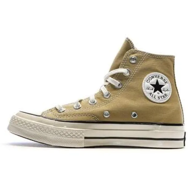 Converse Fall Tone Geel, vergelijk prijzen bij 1 winkel