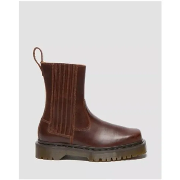 Dr. Martens Dr. Martens Dr. Martens Beige, vergelijk prijzen bij 1 winkel
