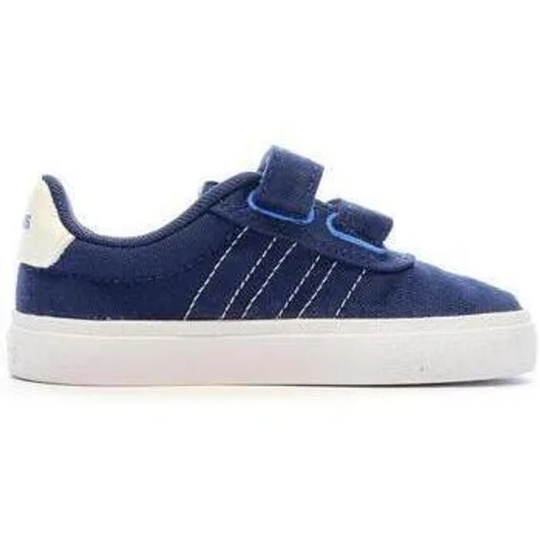 adidas Vulcraid3r Blauw, vergelijk prijzen bij 1 winkel