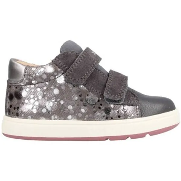 Geox B Biglia Girl C Grijs, vergelijk prijzen bij 1 winkel