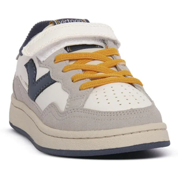 Victoria Sneakers Marine, vergelijk prijzen bij 1 winkel