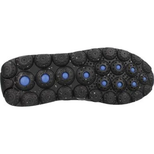 Geox U Spherica Vseries Blauw, vergelijk prijzen bij 1 winkel