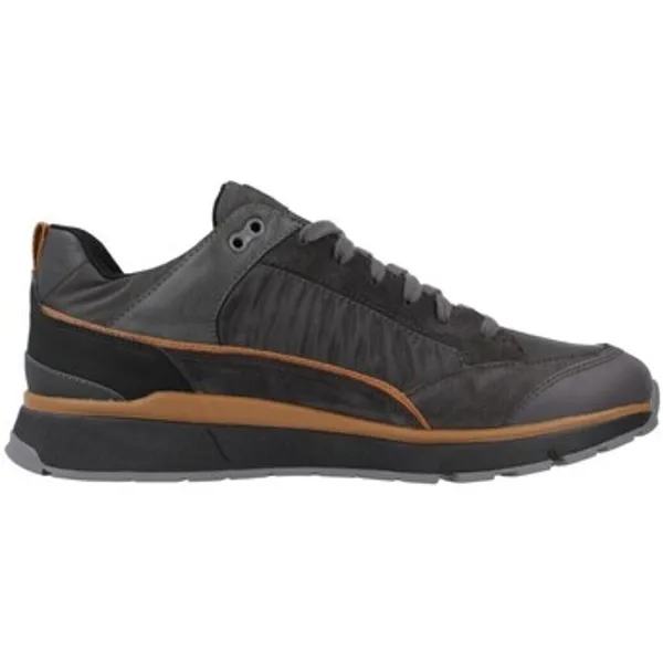 Geox U36cra Grijs, vergelijk prijzen bij 1 winkel